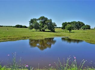 2459 Fm 56, Valley Mills, TX 76689