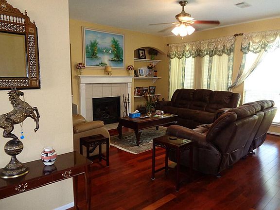 5th image of 2006 Hickory Bay Ct