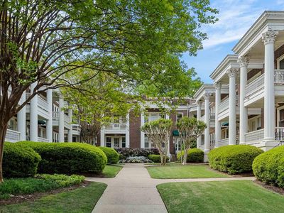 3809 12th Ct S APT E3, Birmingham, AL, 35222