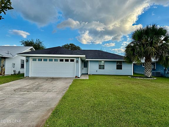 2nd image of 7538 Whisperwood Dr