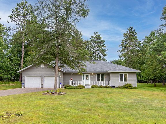 2nd image of 6518 Parkview Cir