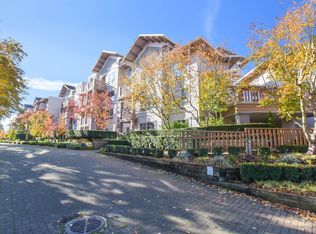 5600 Andrews Rd #237, Richmond, BC V7E 6N1