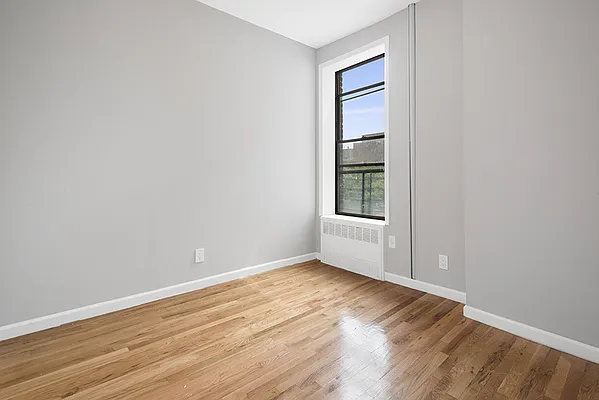 Rented by Citi Habitats | media 15