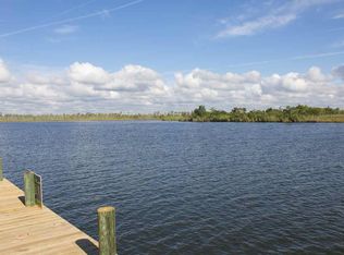2022 Mackey Key Dr, Pensacola, FL 32514