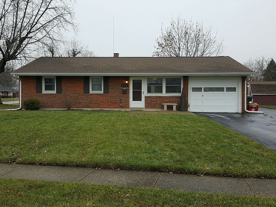 1st image of 417 Amor Pl