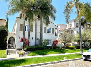 3620 Indiana St APT 102, San Diego, CA 92103