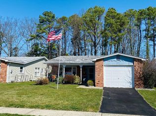 10 Lance Dr, Brick, NJ