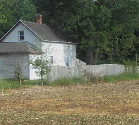 2nd image of 648 Kline Rd