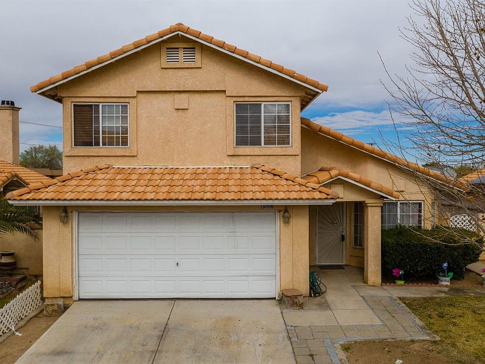 1st image of 12458 Bridgewood Ln