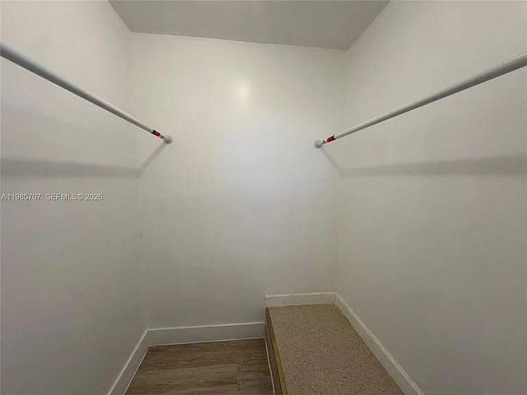10900 SW 104th St #322 — Photo 18