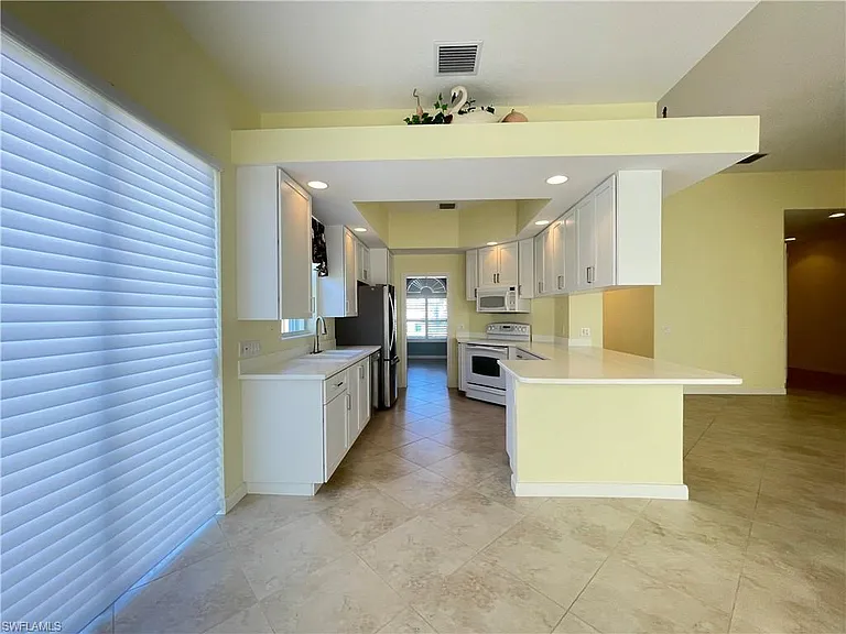 7710 Tommasi Ct — Photo 9
