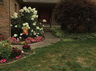 4600 Young Rd, Stow, OH 44224