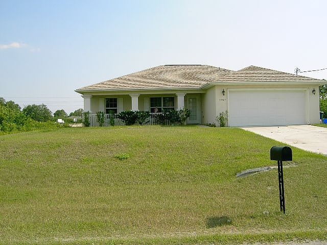 1st image of this home