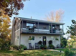 24201 S 68th St, Firth, NE 68358