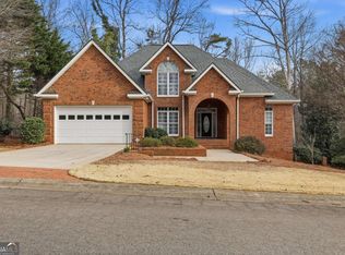 1031 Waterford Ct, Watkinsville, GA