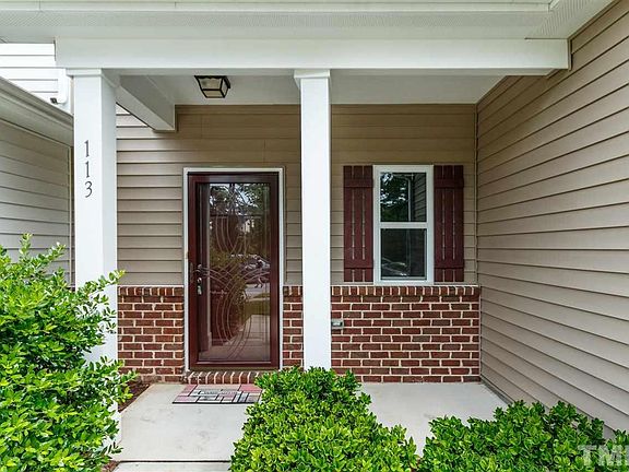 2nd image of 113 Golden Meadow Ct