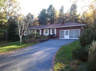 339 Hardscrabble Rd, Lowman, NY 14861