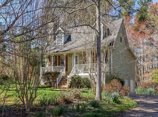 4681 Woodglen Ct, Douglasville, GA 30135