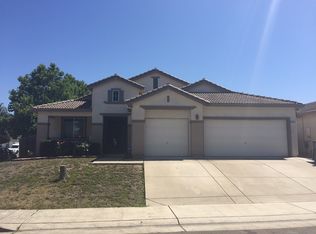 8445 Enzo Way, Elk Grove, CA 95624