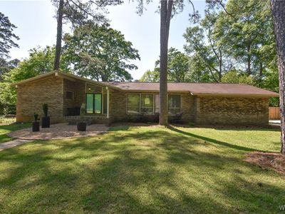 2218 32nd Ave E, Tuscaloosa, AL, 35404