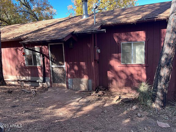 5th image of 3422 N MEADOW Drive #85