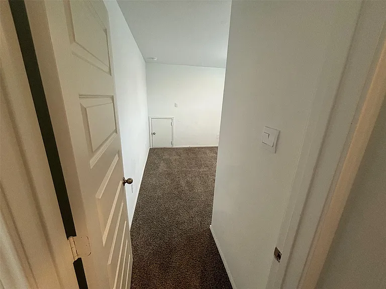 7326 Audubon Russet Dr — Photo 29