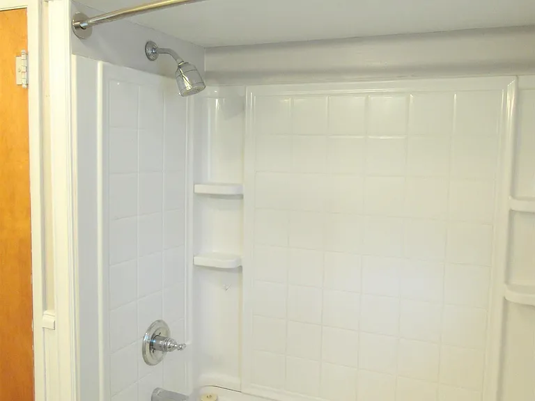 3645 S Rogers St — Photo 12