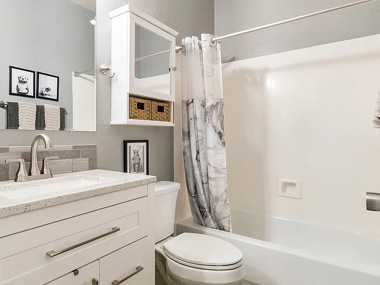 1743 E Park Ave — Photo 22