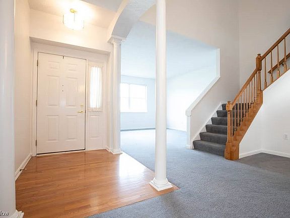 2nd image of 18249 Crystal Lakes Dr