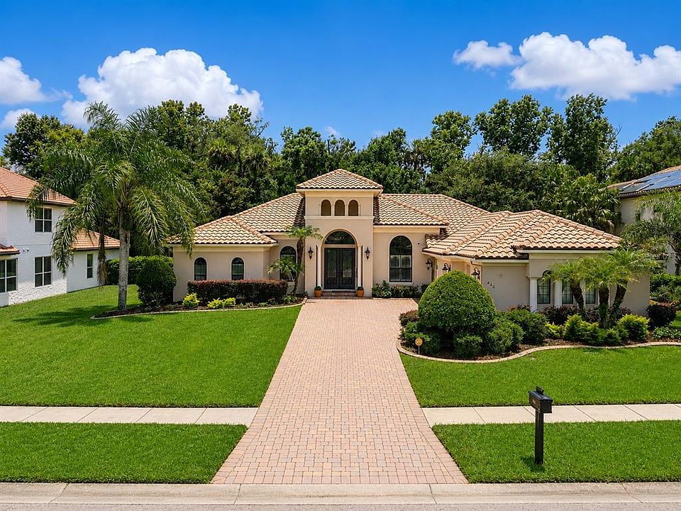 1st image of 426 Terravista Pl