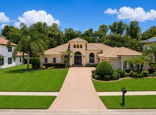 426 TERRAVISTA PL, OVIEDO, FL 32765