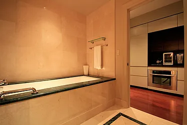 Sold by Alpha Properties NYC I LLC