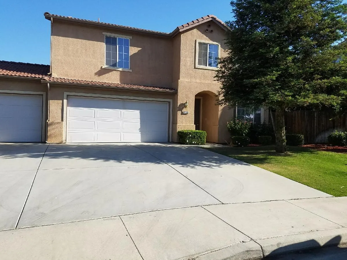 11728 Valley Forge Way photo 1