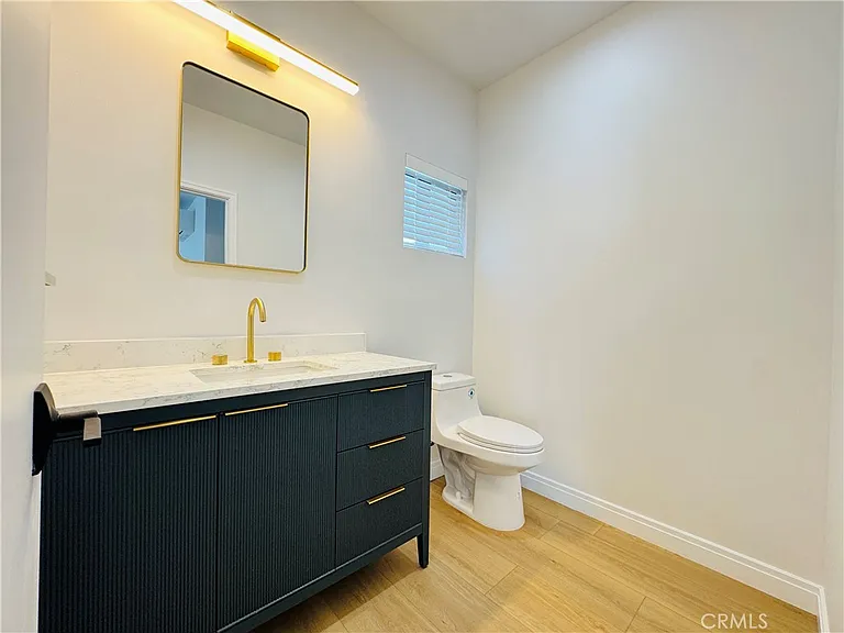 7744 1/2 Vassar Ave — Photo 14