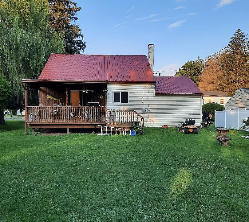 1345 Warren Ave, Williamsport, PA 17701 Zillow