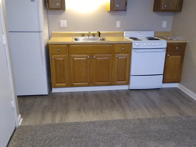 6343 Robinson Rd #AVAILABLE — Photo 7