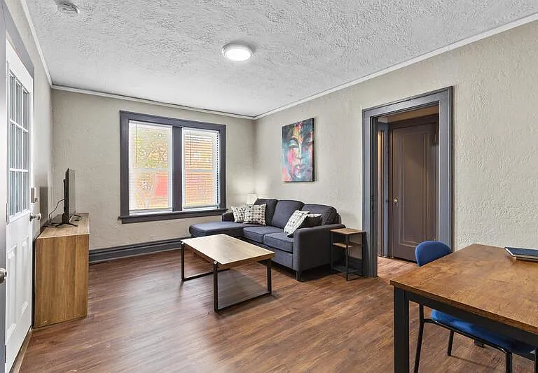 4729 Morgan Ford Rd #8 — Photo 4