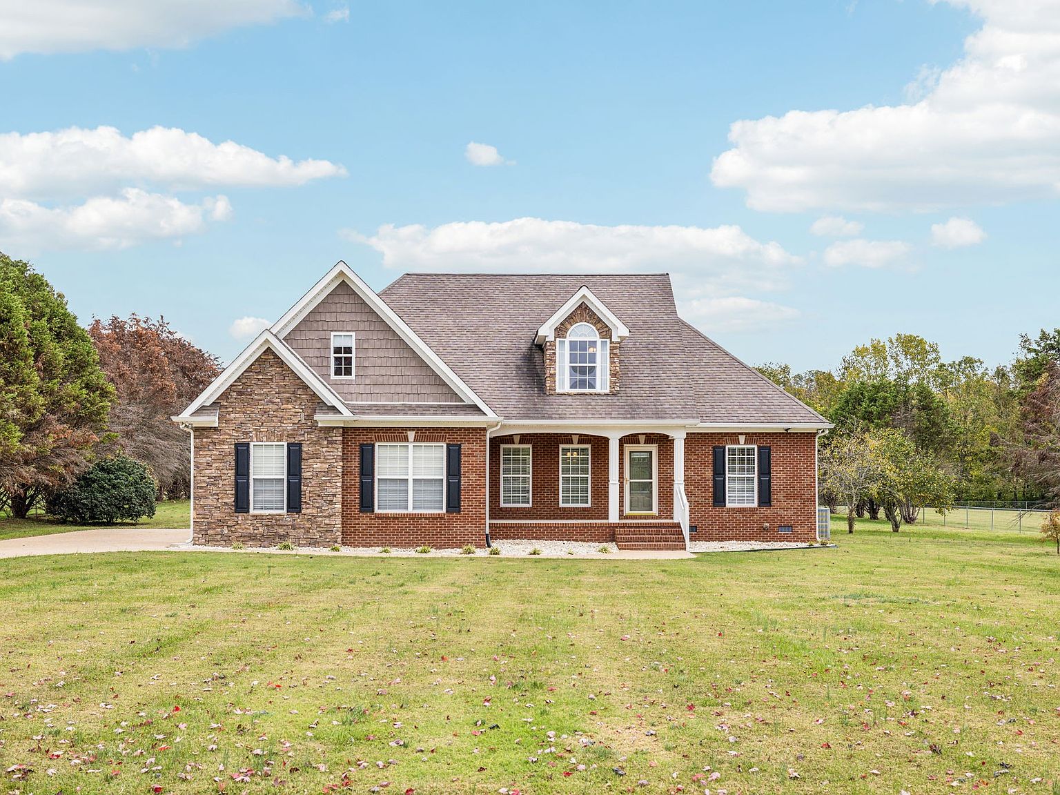 2001 Ridge Home Ranch - CellarTracker