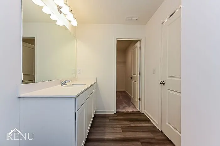 3106 Calcutta St — Photo 13