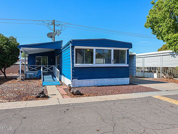 3rd image of 16225 N 29TH Street #47