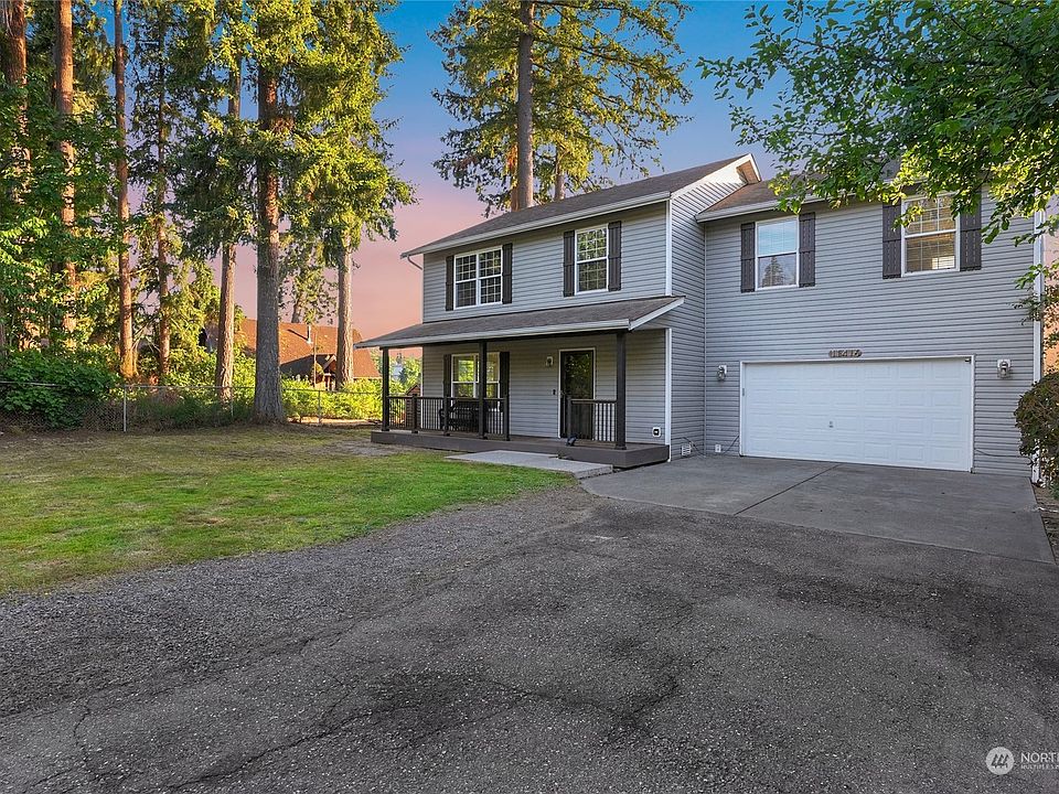 1st image of 11416 181st Drive NE