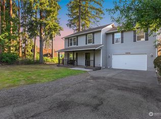 11416 181st Dr NE, Granite Falls, WA 98252