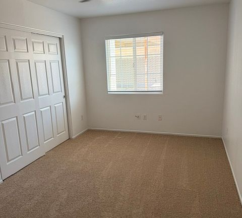 3rd image of 312 G St #B