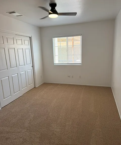 312 G St #B — Photo 3
