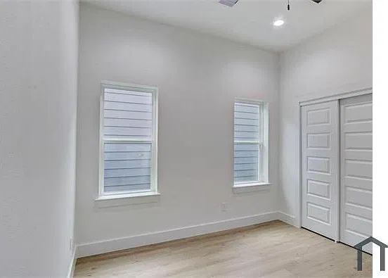 3 bed, 1596 sqft, $1,900 — Photo 3
