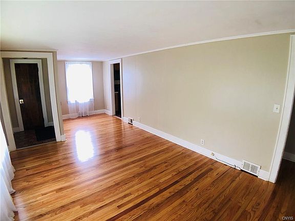 3rd image of 45 W Main St