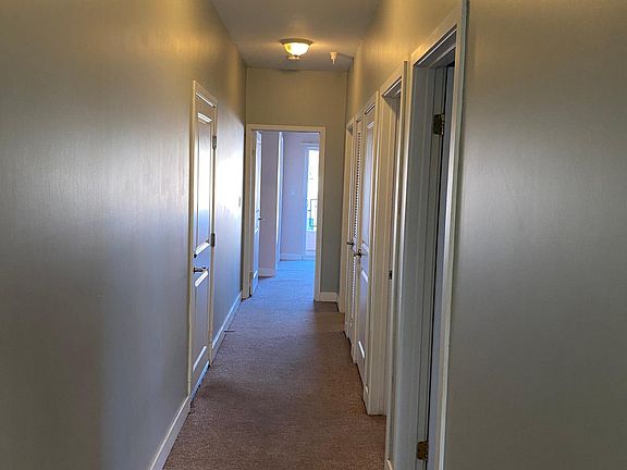 5th image of 11479 Tiara St #3