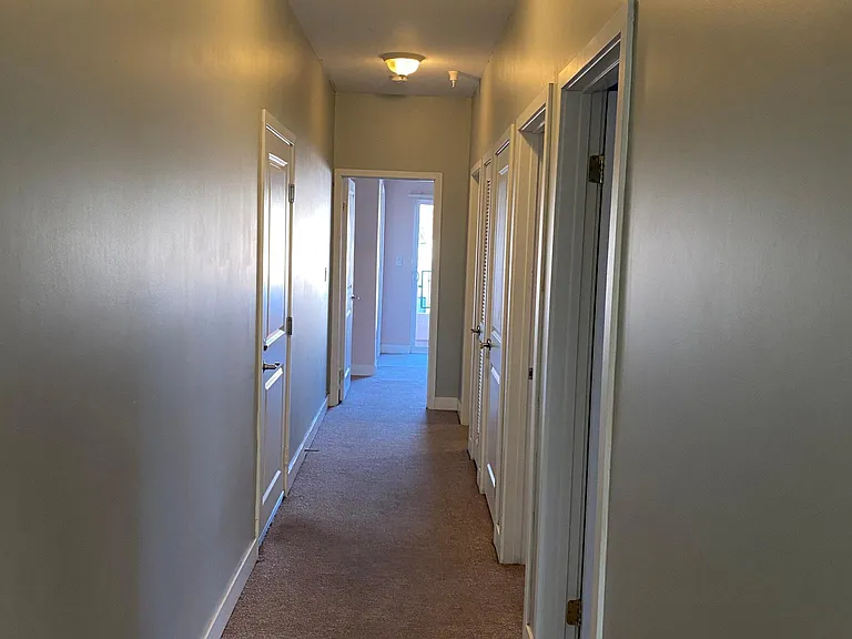 11479 Tiara St #3 — Photo 5