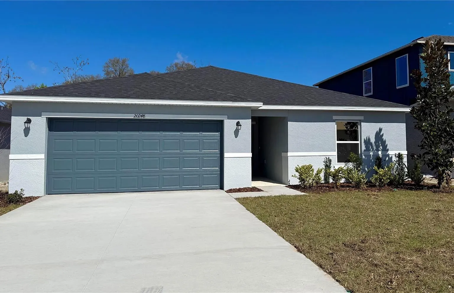 4 bed, 1707 sqft, $2,295 — Photo 1