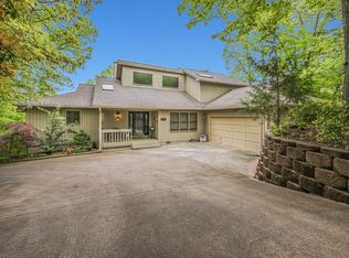 25 Duck Hook Cir, Lake Wylie, SC 29710